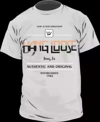 vectores plantilas MARCA ROPA,MARCA,ROPA,ADIDAS,JODAN,NIKE,PUMA,